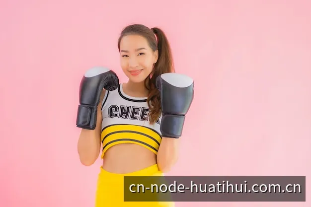 体育赛事现场画面
